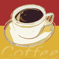 Coffee II