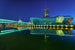 Bremerhaven