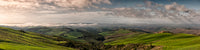 Toscana - Crete Senesi