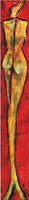 Bilderansicht