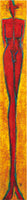Bilderansicht