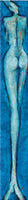 Bilderansicht