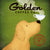 Golden Dog Coffee Co.