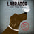 Labrador Coffee Co.