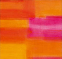 Untitled, Orange 2004