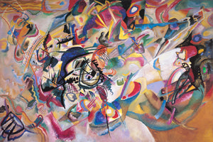 Composition 1919