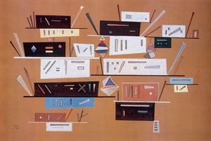 Composition 1940