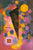 Resonance Multicolore