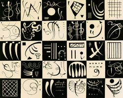 Trente (1937)