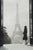 Paris 1928
