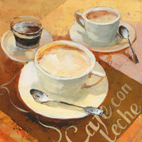 Café Grande II