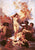 Die Geburt der Venus