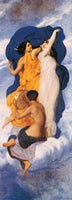 La danse