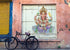 Ganesha - Edition Street Art