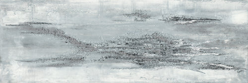 Le Précieux