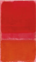 No 37 (red), 1956