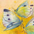 Schmetterlinge von Loes Botman